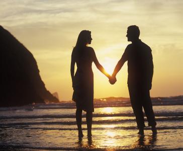 籩Ϯ ½߷ٳÿСʱ100